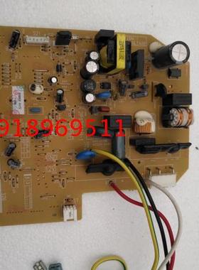 大金内机板2P131149-1大金风管机CDXS25EV2C CDXS50EV2C主板