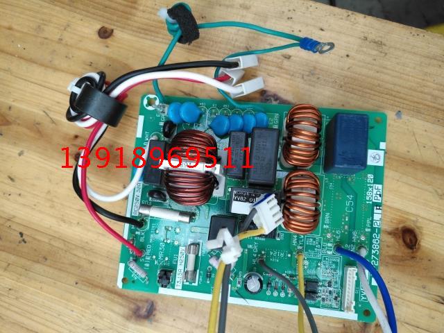 原装拆机件 包装3个月板子烧坏了不包 已经试机