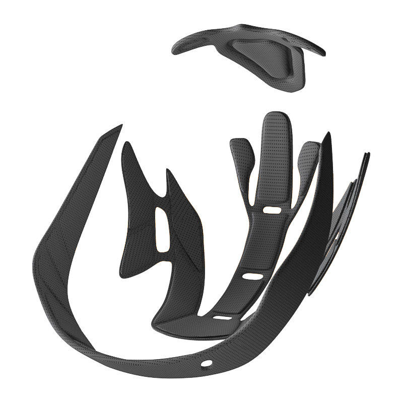 各种头盔型号配件(护耳/内衬）,摩托车/装备/配件,头盔饰配,淘宝优惠券,粉丝福利购,淘宝优惠卷