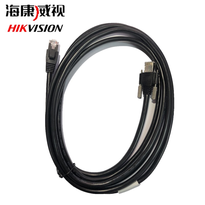 现货速发议价MVL-MY-4-110-MP 倍率工业远心镜头对定拍前询价