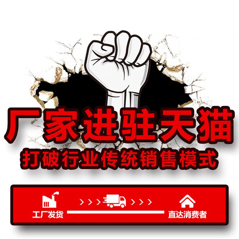 速发移动4g上网通话手机信号增强器网络器TDD-LTE上网