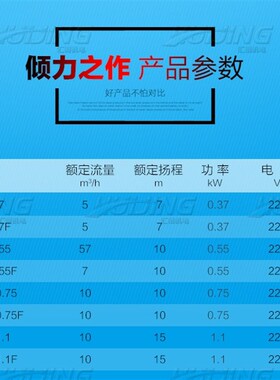 速发D5包邮75带W全自动小型污水泵0浮球自动控制220V不锈钢家抽用