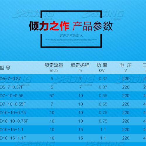 速发D5包邮75带W全自动小型污水泵0浮球自动控制220V不锈钢家抽用