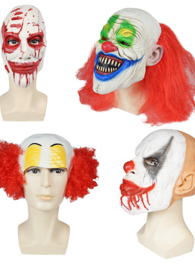 速发 ow mask lat x hd  eb S ocvetio