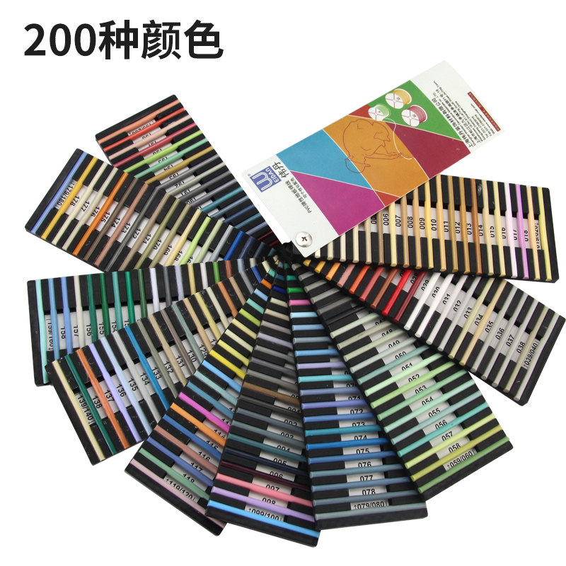 速发PVC焊条革地板焊线地板焊条运动医院幼儿园焊线地胶接缝胶带