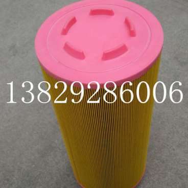 速发新品新品新螺杆式空气压缩机空气滤芯 PM50L永G磁变频空压机