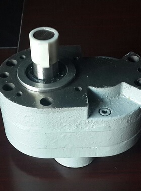 速发销售-b10齿轮泵油泵-b1/6/16/20/25/2/4005//6/80/100/425