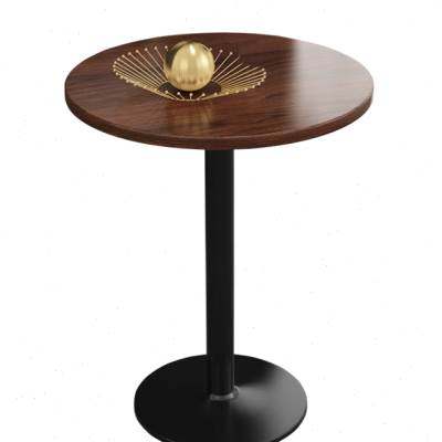 速发小圆桌椅子组合台小桌椅约椅桌子餐桌谈洽圆桌简桌家用休闲,住宅家具,板木餐桌,淘宝优惠券,粉丝福利购,淘宝优惠卷