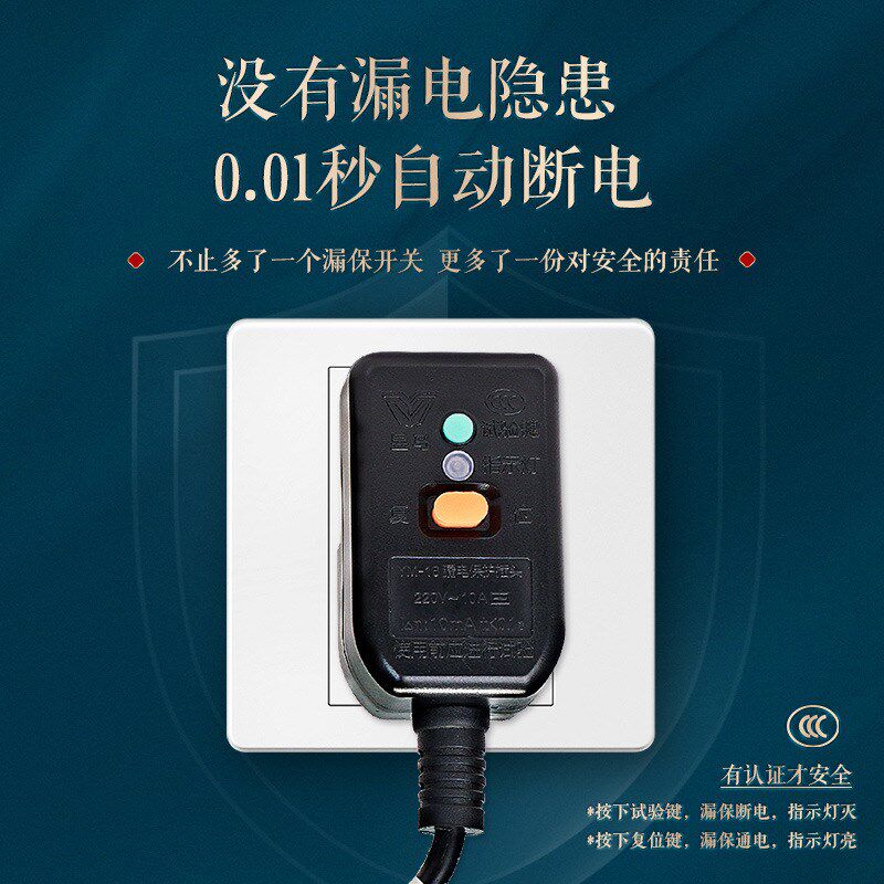 速发红花梨脚泡木桶木桶自动保温加热橡木足足盆冲浪按摩桶浴