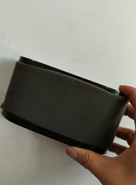 速发汽轴引擎1p2机草割452c c垂直油空气滤芯芯