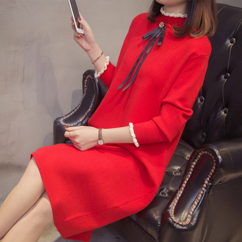 网友分享在meiguo.com的图片