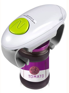 速发Electu Ca Opeer Aemat Ble Operr Hadheld J Ti