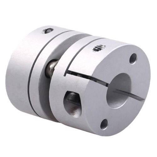 速发替代替代膜片式联轴器 SDS-26C-8X DBM21-5-d8-e10 SFC-01A2