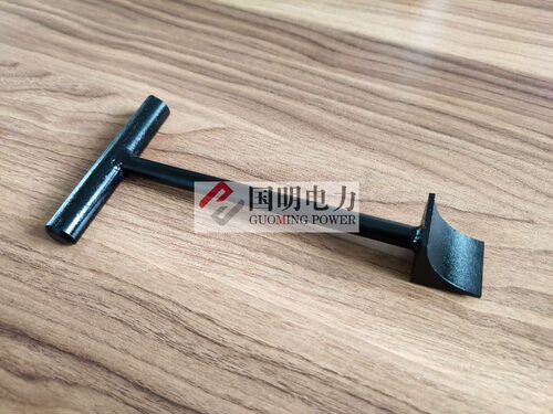 速发铁塔基础捣角器铁塔基础倒角器电力倒角刀圆基础倒角器