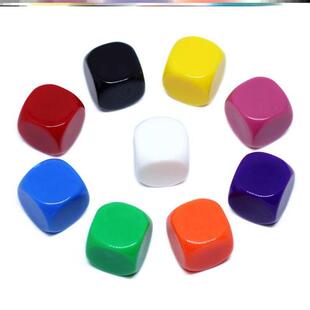 速发80后玩儿抓石子手眼协调可爱多种法趣味子抓具抓核儿玩具儿时