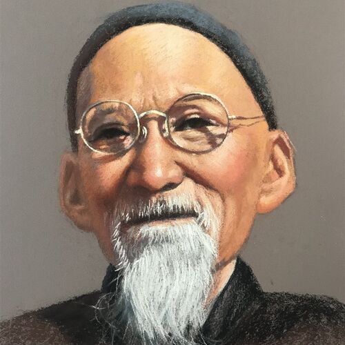 速发整开粉彩专业画纸 78x10cm粉画纸张 多色系专业素描粉彩用纸