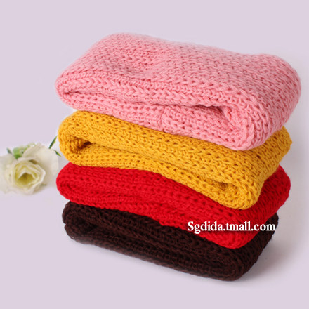 Foulard enfant - Ref 2142247 Image 4