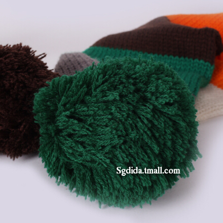 Foulard enfant - Ref 2135825 Image 5