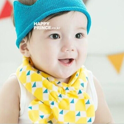 Foulard enfant - Ref 2142249 Image 3