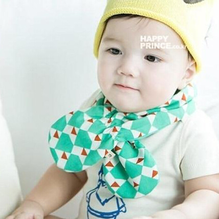 Foulard enfant - Ref 2142249 Image 4