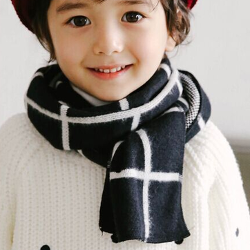 Foulard enfant - Ref 2142251 Image 3