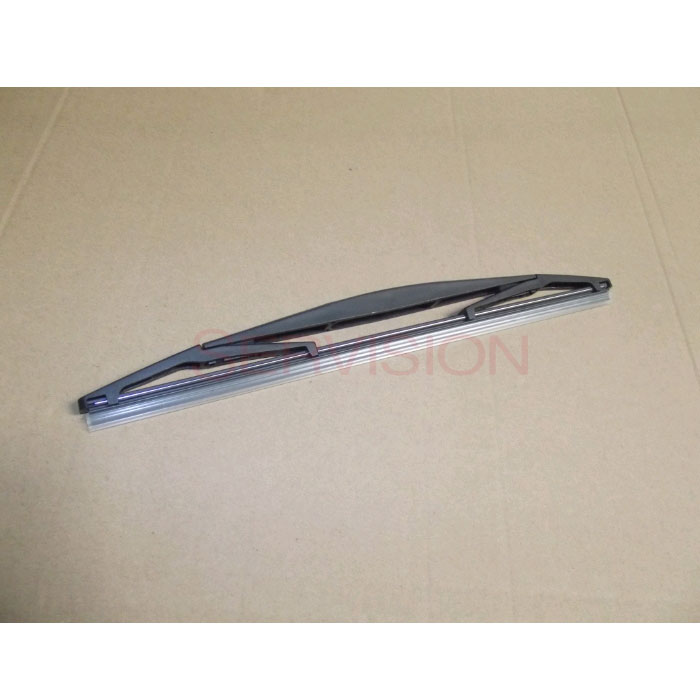 新五菱宏光S后雨刮器CN115后雨刮臂雨刮连杆雨刮臂盖柳州发货促销