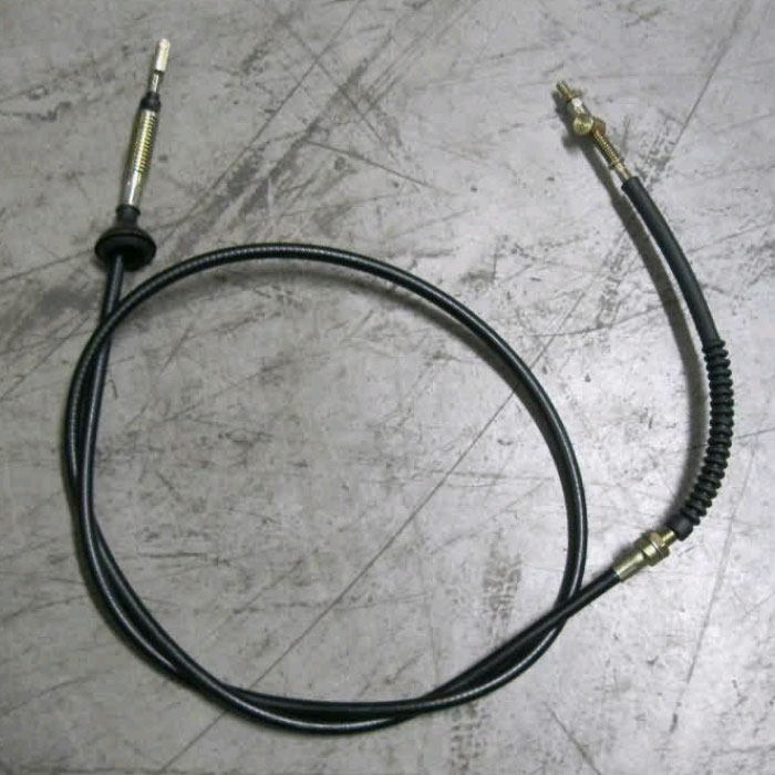 离合器拉线离合器拉索离合器线
