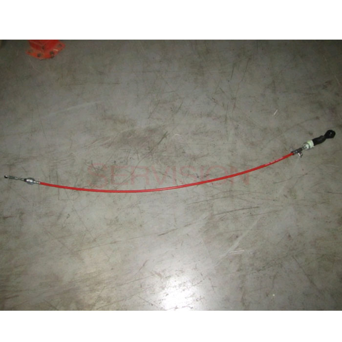 原装正品五菱荣光新卡选档软轴总成换档软轴总成选档线换档线促销