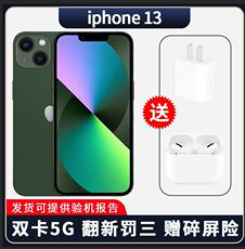 Бывшие в употреблении