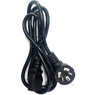 英衡精准电子秤原厂打印电子称台秤不干胶标签条码及录小票打印秤