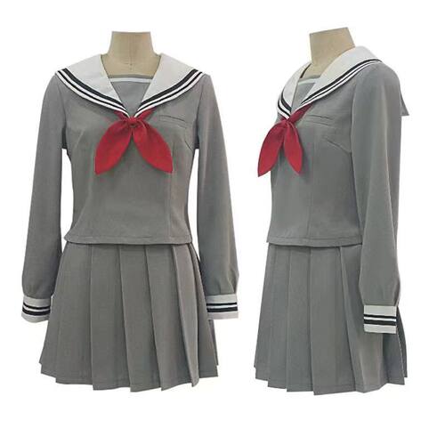 cos服小豆泽心羽星乃一歌