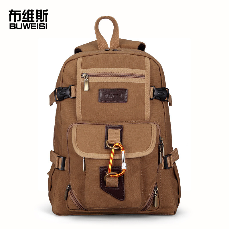 Sac pour homme - Ref 52684 Image 3