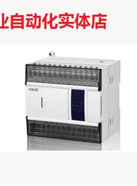 速发PLC XDT-245-E R/24T4 2R/6/2T4 48T/48T6 60R/T/60TT T1