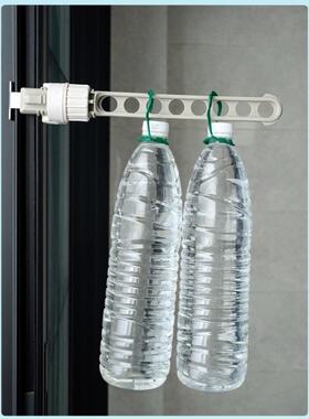 速发8Hagig He Widow yig Ra Widproof yig Ra oth