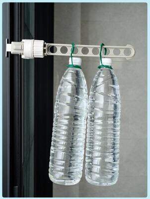 速发8Hagig He Widow yig Ra Widproof yig Ra oth