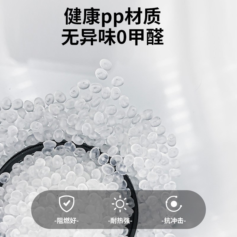 速发透明亚克力椅子靠背折叠椅服装店拍照网红is风凳子家用简易餐