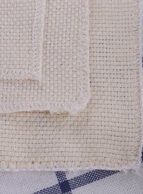 速发Moks oth   Embroidery eedlework Fabr Sewig Puc