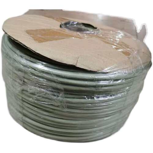 速发厂销pp焊条三角型塑料焊条通风管道焊接pp板材加工双股圆焊条