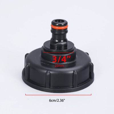 速发1/2 /4 Feme Td I-Tak Adapter Durable I- T