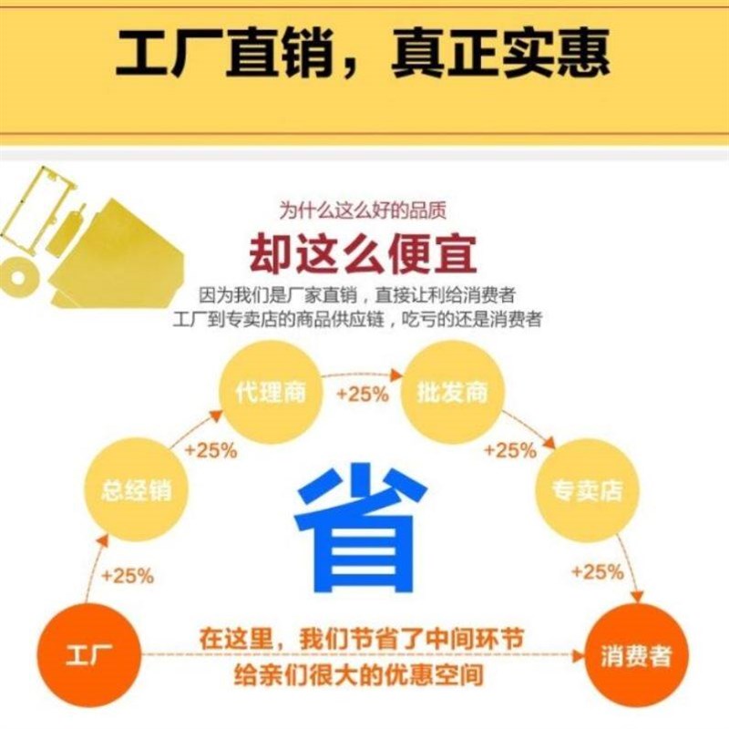 速发零切雕刻240环氧板玻璃电工板隔热板环氧树脂板绝缘板胶木板