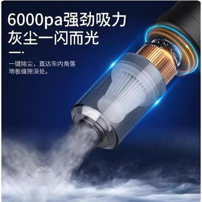 速发鸟粮吹壳器鹦鹉饲料吹吸两用谷子吹皮机小型稻谷壳分离吹谷机