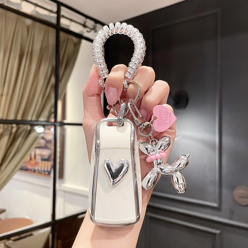 速发2款240a4l套q5l新款a6ll车a 高级a7l扣q2汽壳q可爱