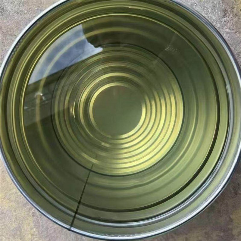 速发油性罩光漆防水高硬度亮光漆耐磨油漆地坪速干地面油性墙面翻