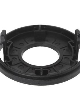 速发Replt Aucut 25-2 Trimr Hd Base  Cap  STI