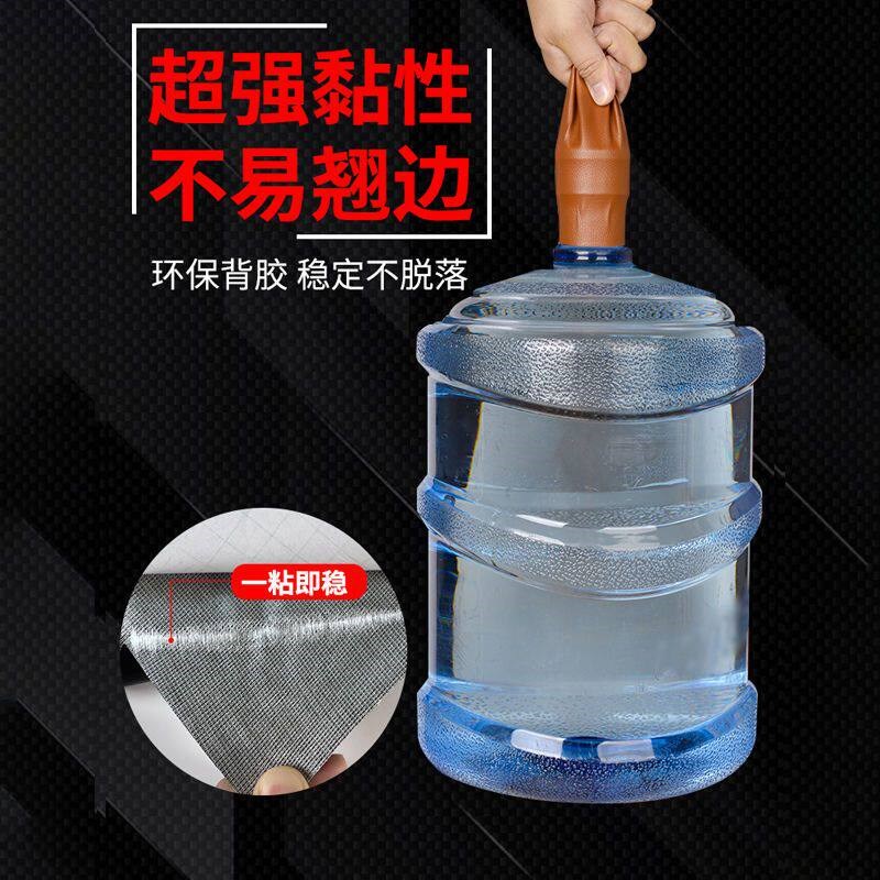 速发沙发补皮贴自粘皮革修复皮质真皮汽车坐垫补换新新贴纸修补神