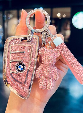 速发适用于套xx1x五三系25l2/ii系50/ix/1/系20li车扣