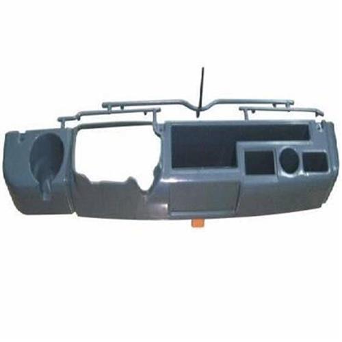 速发生产塑料件外壳制品加工新品开模FR注塑模具加工注塑产品