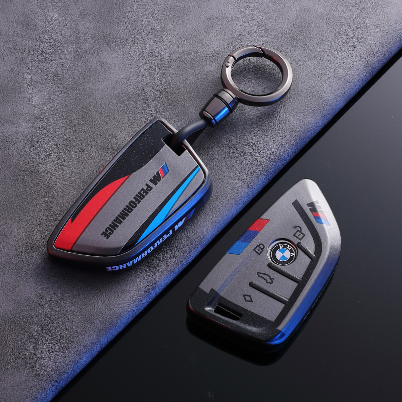 速发x套x5新款x1三系ix五系刀锋25Li/50xx0Li男/2车26扣