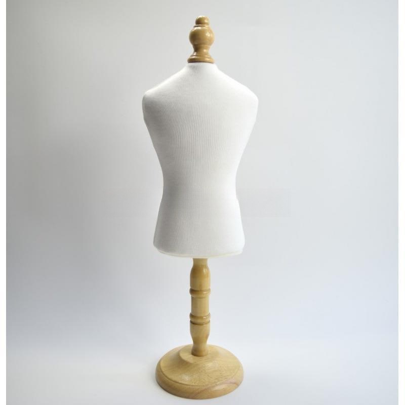 速发铁艺铁艺架模模服子模特衣特展示架架猫架子衣服狗新款架