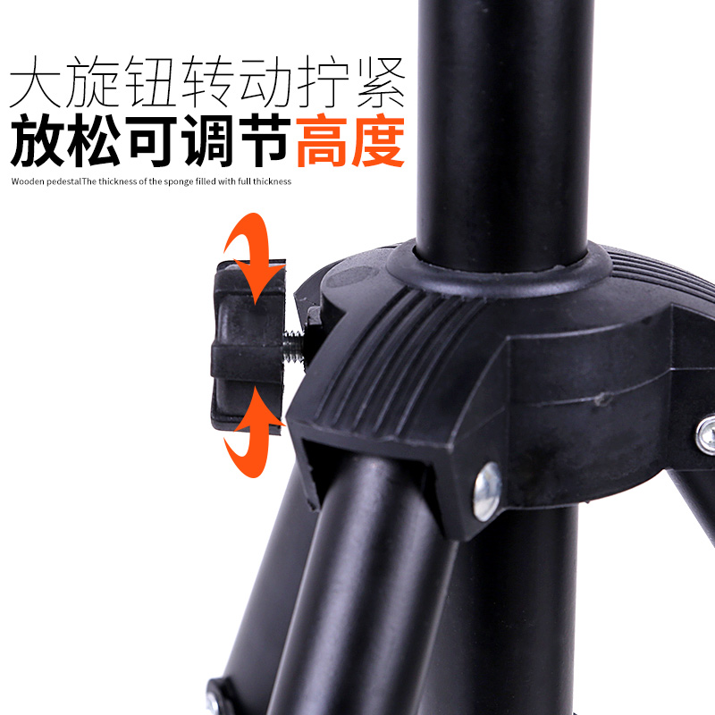 速发鼓凳架子鼓凳子成人爵士鼓座椅子儿童鼓椅可调节高度多种通用